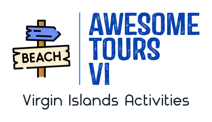 Awesome Tours VI